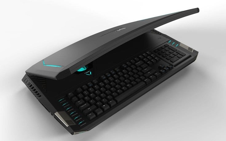 Προβληματισμός για απαγόρευση των λάπτοπ στις καμπίνες των αεροσκαφών που εκτελούν πτήσεις προς τις ΗΠΑ